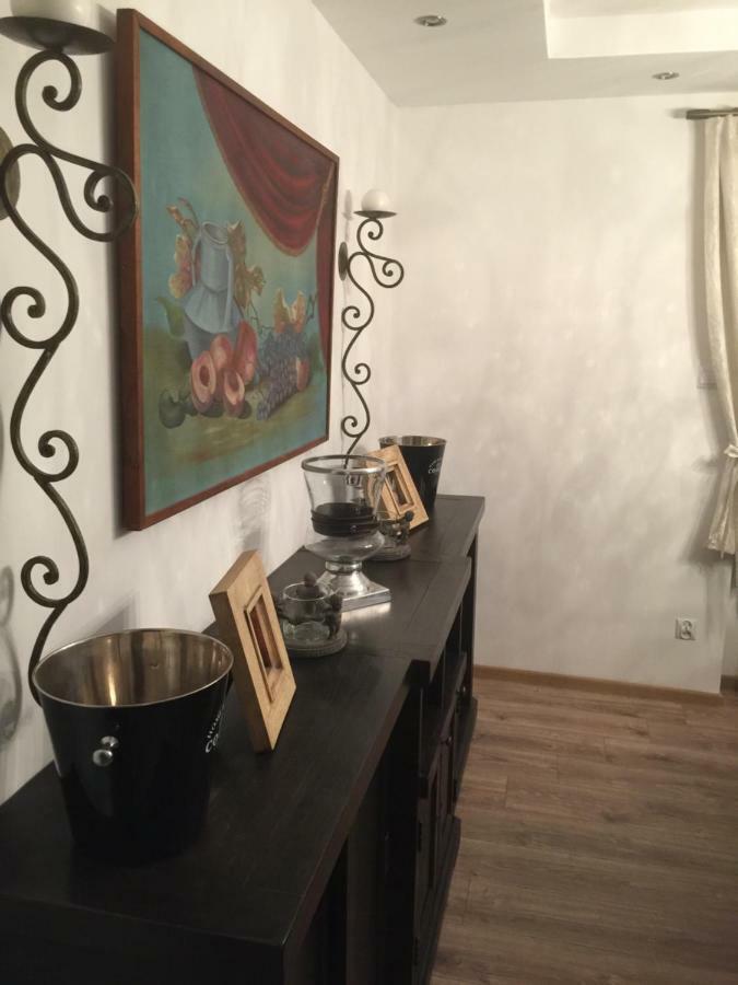 Haus Geiger Apartment Seefeld in Tirol Ngoại thất bức ảnh