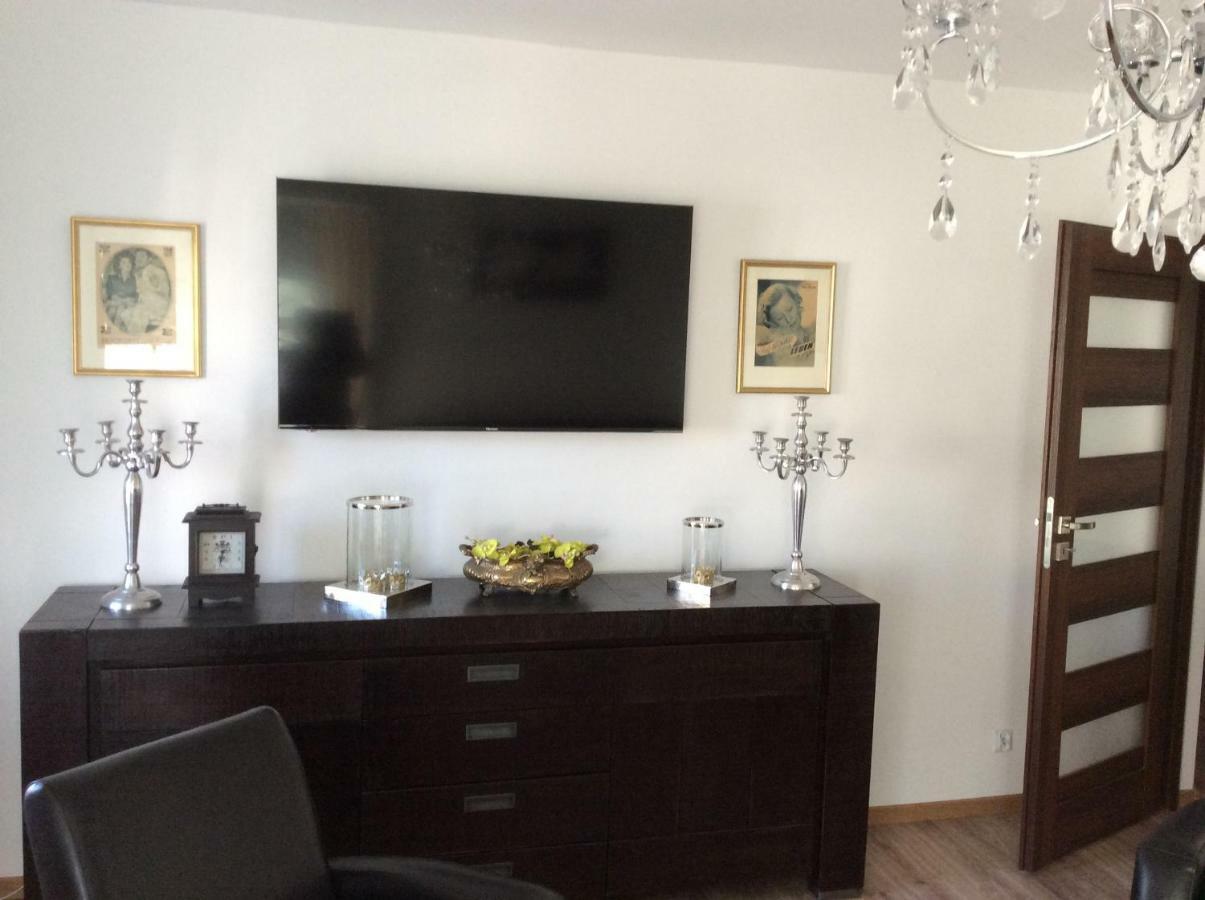 Haus Geiger Apartment Seefeld in Tirol Ngoại thất bức ảnh