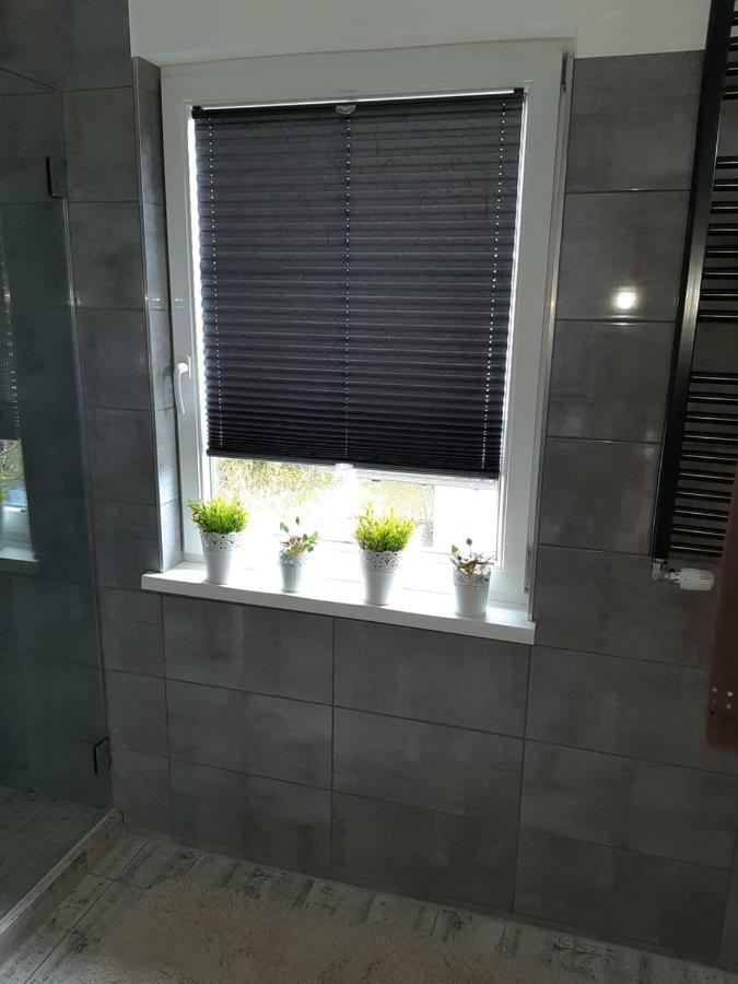 Haus Geiger Apartment Seefeld in Tirol Ngoại thất bức ảnh