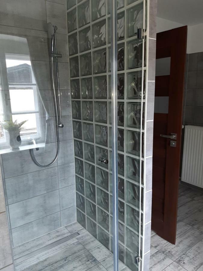 Haus Geiger Apartment Seefeld in Tirol Ngoại thất bức ảnh