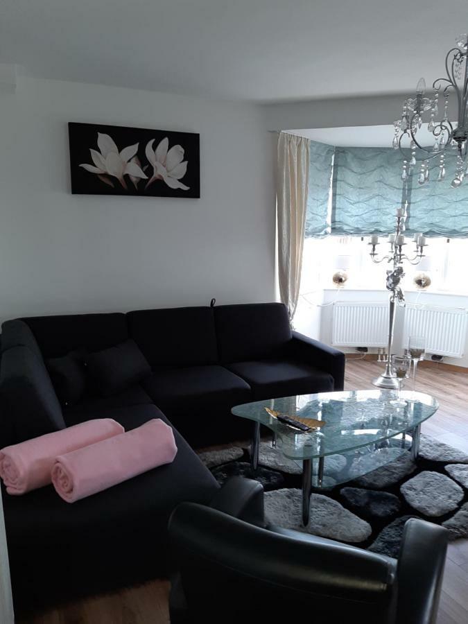 Haus Geiger Apartment Seefeld in Tirol Ngoại thất bức ảnh